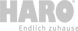 Haro Parkett aus Stolberg bei Aachen