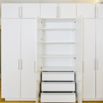 Einbauschrank nach Maß Einbauschränke und Raumteiler