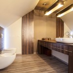 Badezimmer Möbel und Inneneinrichtung Badezimmer Möbel und Inneneinrichtung