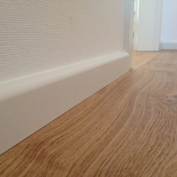 parkett_holzboden_sockelleisten