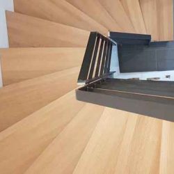 Treppen Stolberg