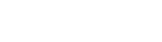 Die Tischlerei Etienne Plum aus Stolberg